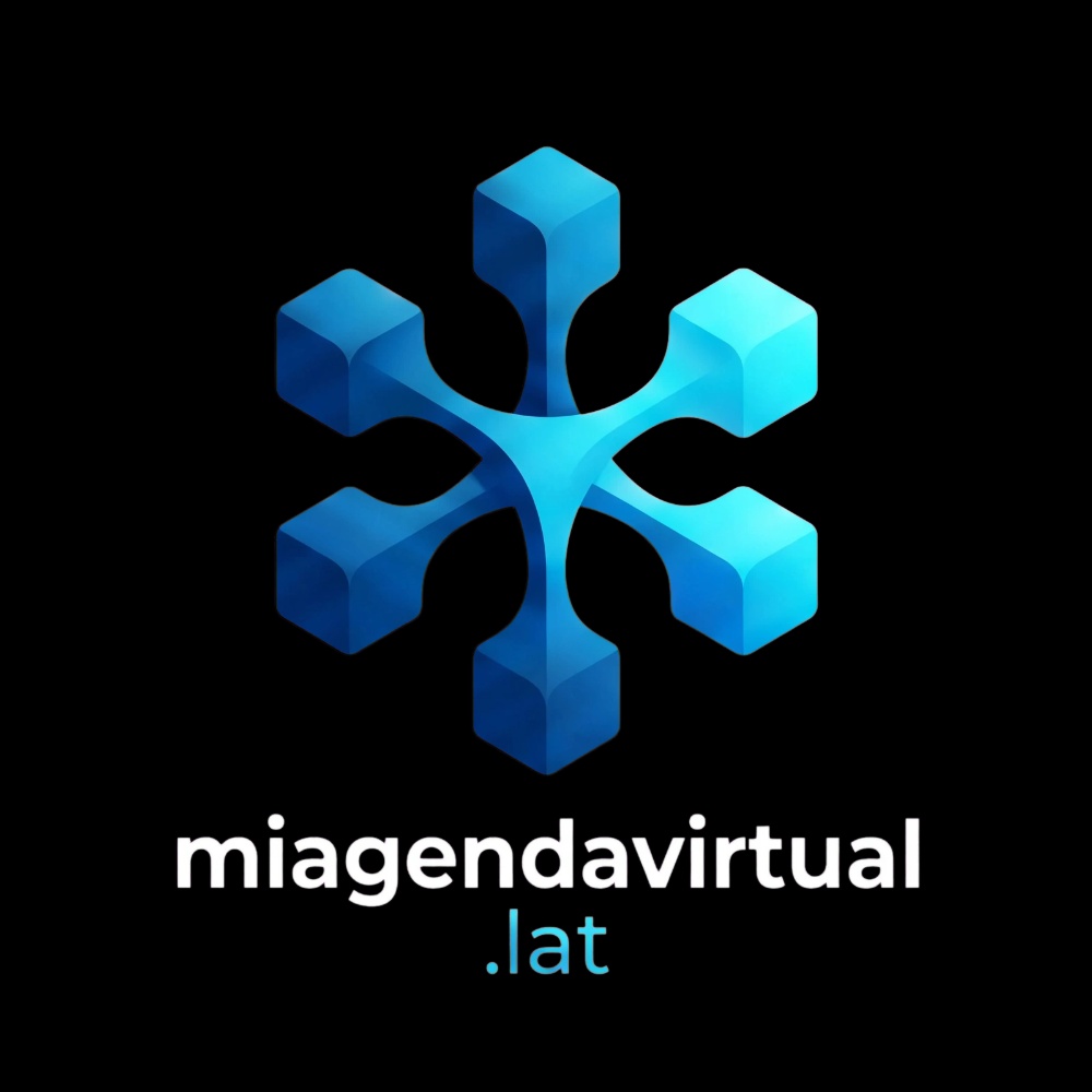 miagendavirtual.lat